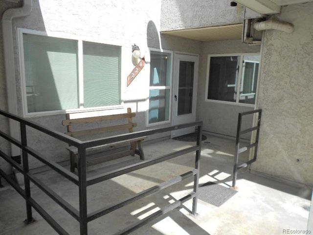 1845 Kendall St 224B, Lakewood, CO 80214