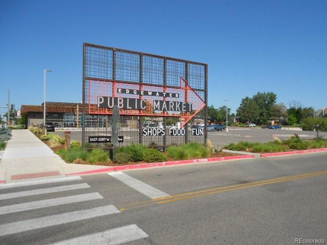 1845 Kendall St 224B, Lakewood, CO 80214
