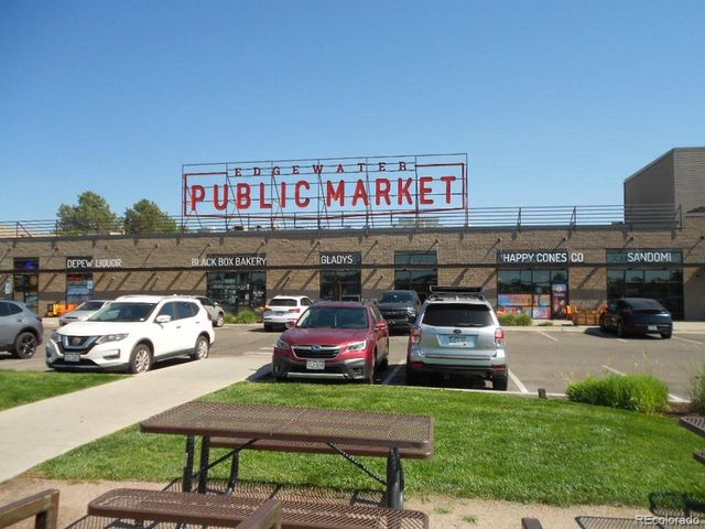 1845 Kendall St 224B, Lakewood, CO 80214