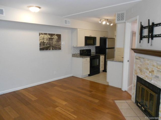1845 Kendall St 224B, Lakewood, CO 80214