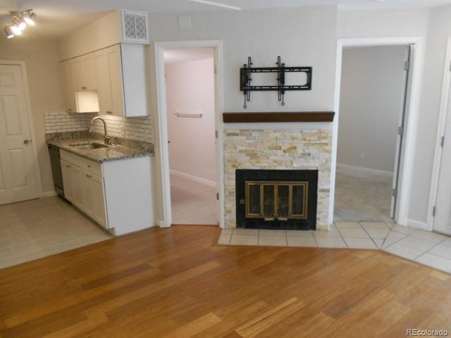 1845 Kendall St 224B, Lakewood, CO 80214