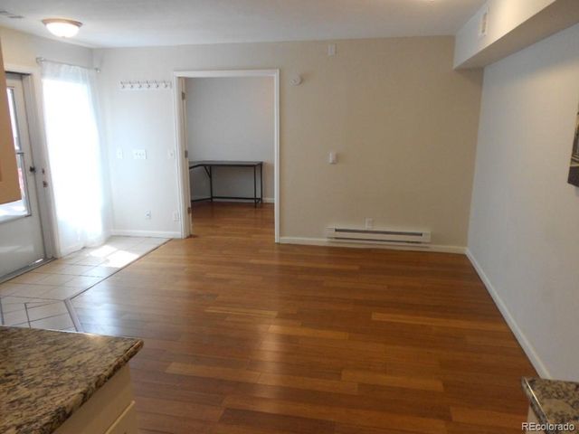 1845 Kendall St 224B, Lakewood, CO 80214