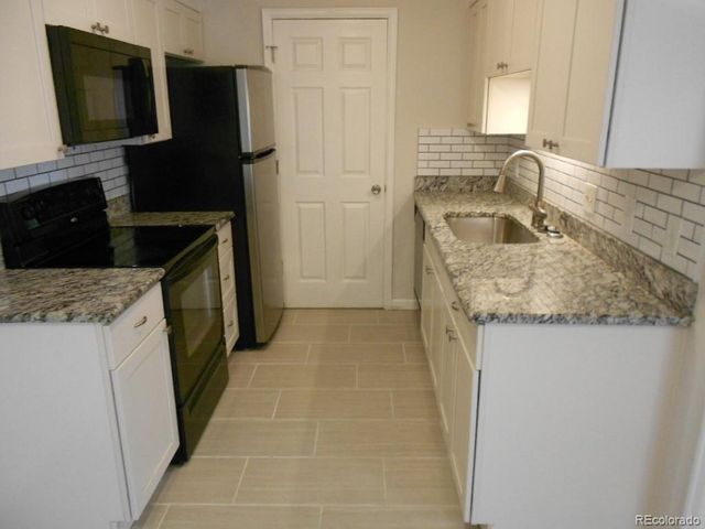 1845 Kendall St 224B, Lakewood, CO 80214