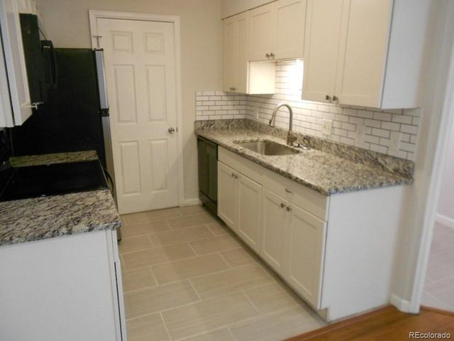 1845 Kendall St 224B, Lakewood, CO 80214