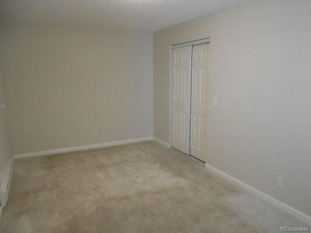 1845 Kendall St 224B, Lakewood, CO 80214
