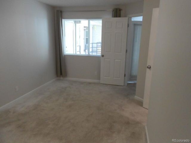 1845 Kendall St 224B, Lakewood, CO 80214