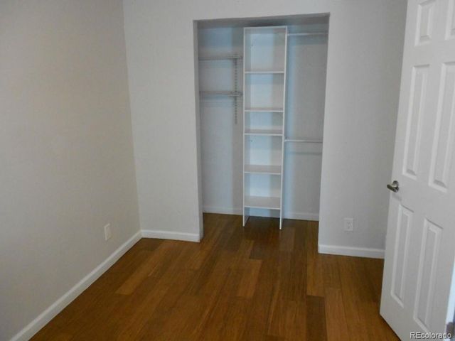 1845 Kendall St 224B, Lakewood, CO 80214
