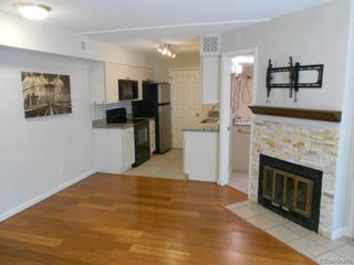 1845 Kendall St 224B, Lakewood, CO 80214