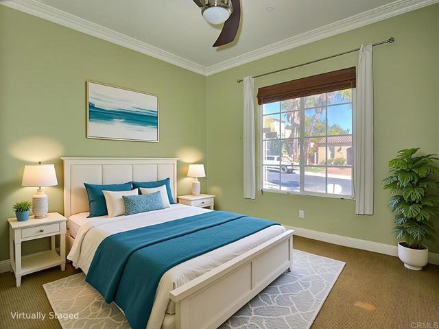 440 Evening View Drive, Chula Vista, CA 91914