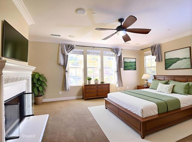 440 Evening View Drive, Chula Vista, CA 91914