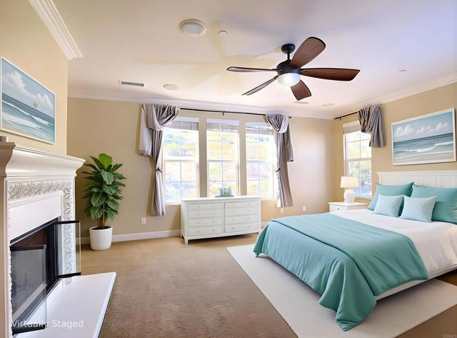 440 Evening View Drive, Chula Vista, CA 91914