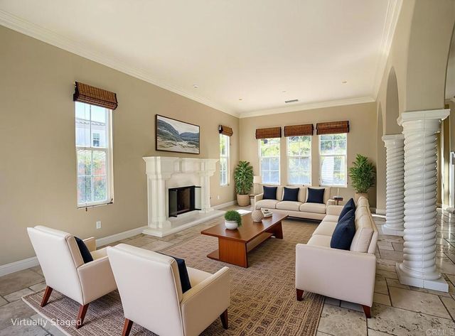 440 Evening View Drive, Chula Vista, CA 91914