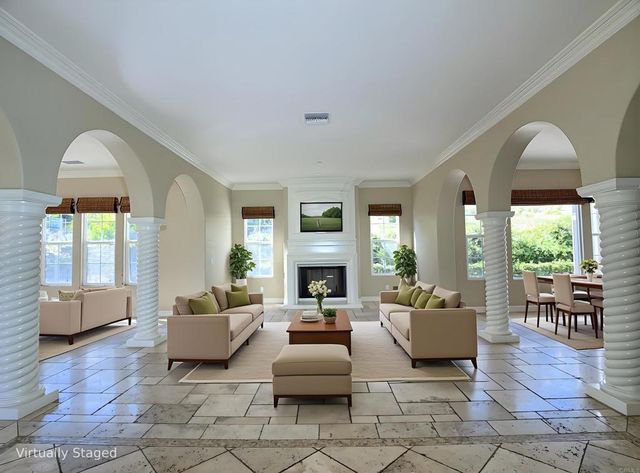 440 Evening View Drive, Chula Vista, CA 91914