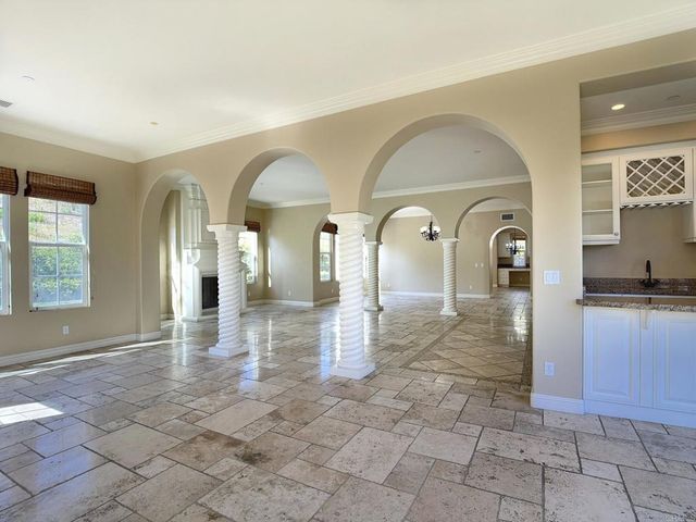 440 Evening View Drive, Chula Vista, CA 91914