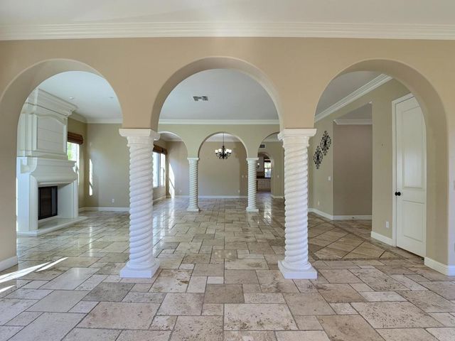 440 Evening View Drive, Chula Vista, CA 91914