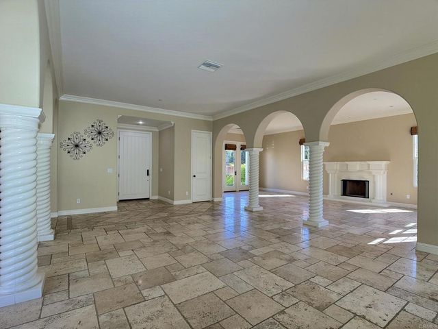 440 Evening View Drive, Chula Vista, CA 91914