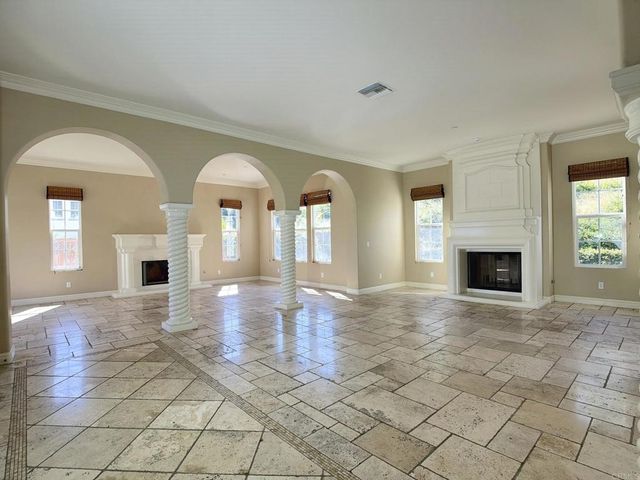 440 Evening View Drive, Chula Vista, CA 91914