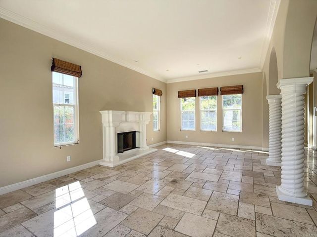 440 Evening View Drive, Chula Vista, CA 91914