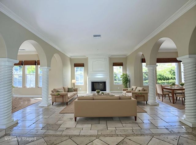 440 Evening View Drive, Chula Vista, CA 91914