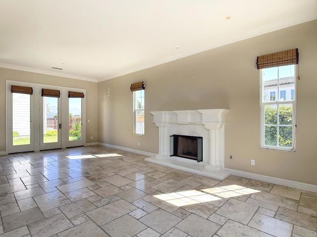 440 Evening View Drive, Chula Vista, CA 91914