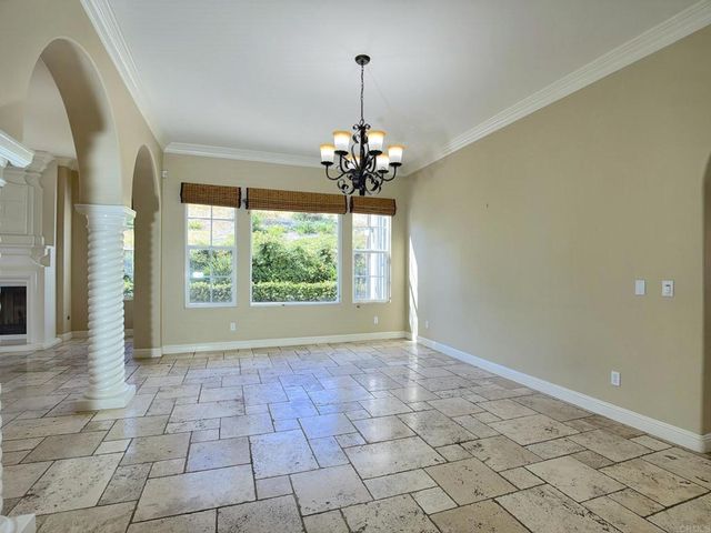 440 Evening View Drive, Chula Vista, CA 91914