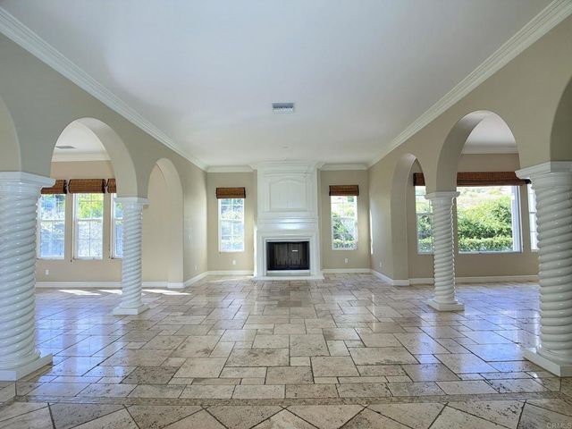 440 Evening View Drive, Chula Vista, CA 91914