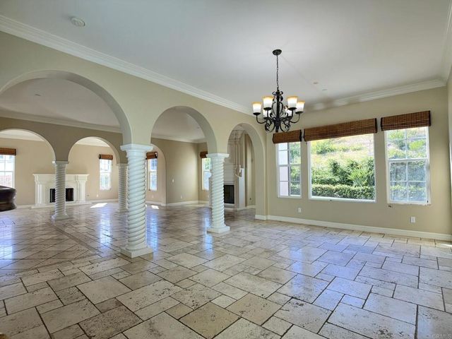 440 Evening View Drive, Chula Vista, CA 91914