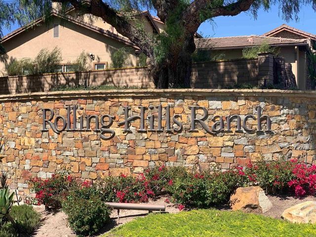 440 Evening View Drive, Chula Vista, CA 91914