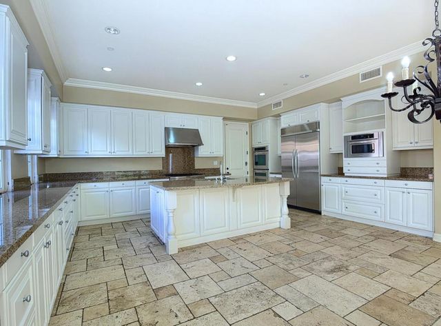 440 Evening View Drive, Chula Vista, CA 91914