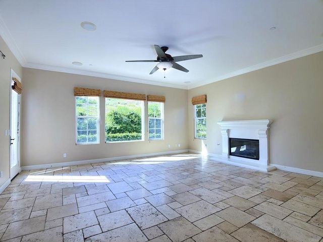 440 Evening View Drive, Chula Vista, CA 91914