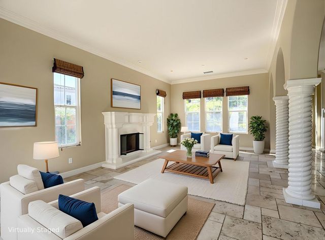 440 Evening View Drive, Chula Vista, CA 91914