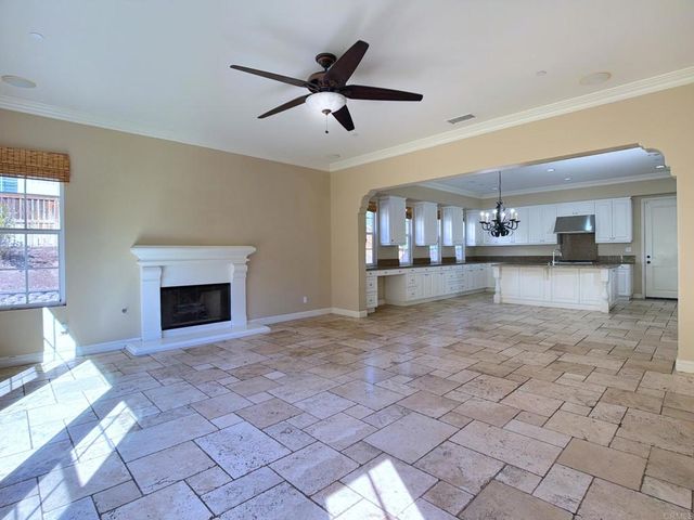 440 Evening View Drive, Chula Vista, CA 91914