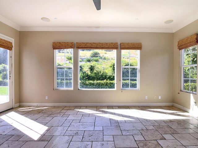 440 Evening View Drive, Chula Vista, CA 91914