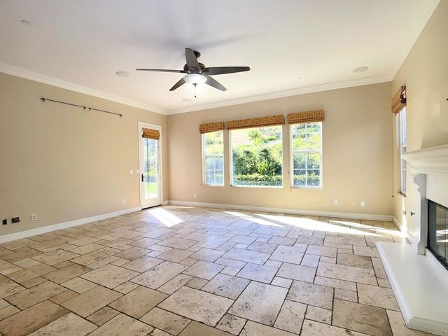 440 Evening View Drive, Chula Vista, CA 91914