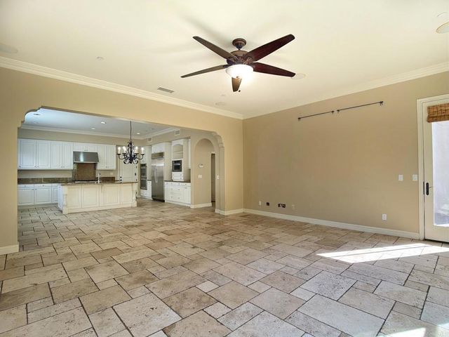 440 Evening View Drive, Chula Vista, CA 91914