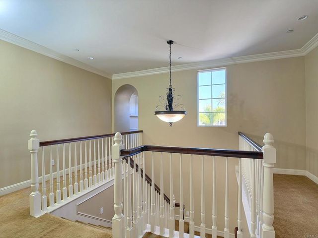 440 Evening View Drive, Chula Vista, CA 91914