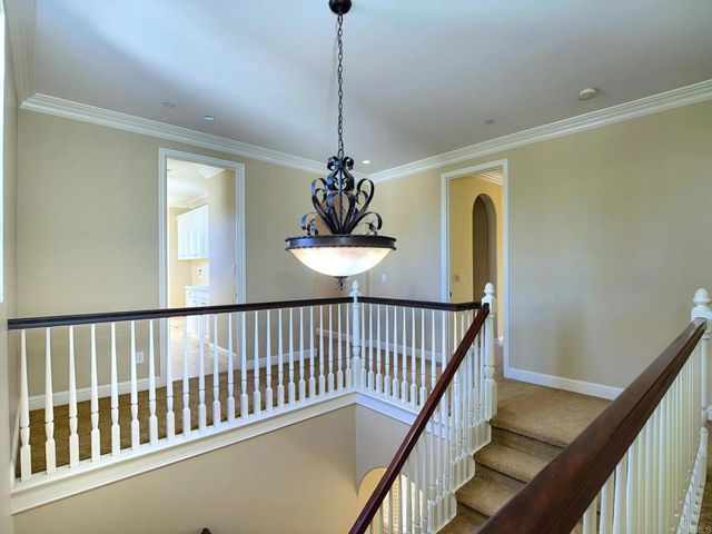 440 Evening View Drive, Chula Vista, CA 91914