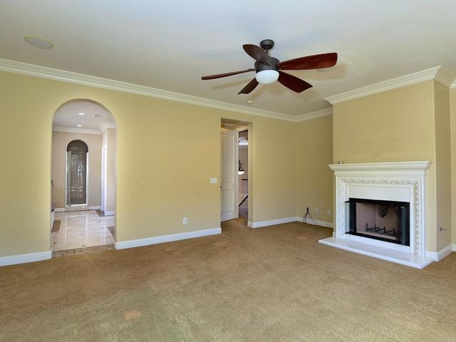 440 Evening View Drive, Chula Vista, CA 91914