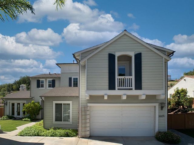 440 Evening View Drive, Chula Vista, CA 91914