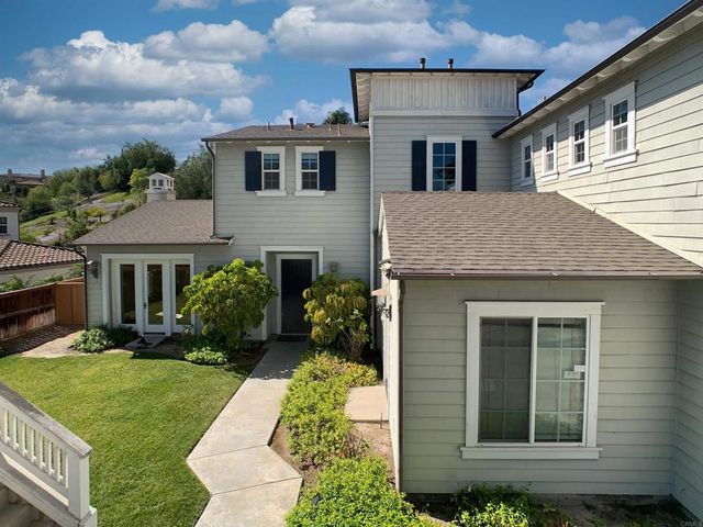 440 Evening View Drive, Chula Vista, CA 91914