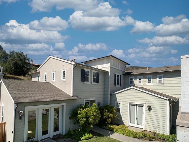 440 Evening View Drive, Chula Vista, CA 91914