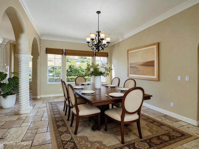 440 Evening View Drive, Chula Vista, CA 91914