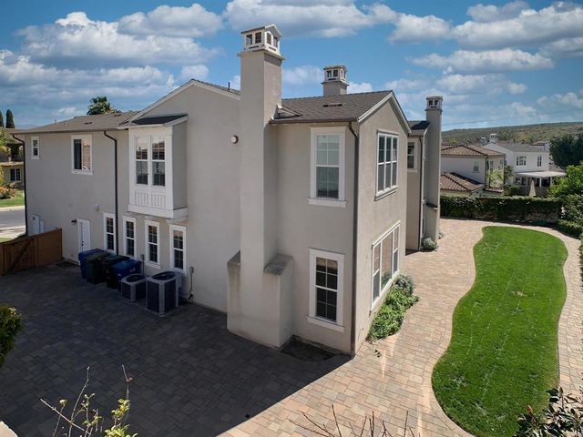 440 Evening View Drive, Chula Vista, CA 91914