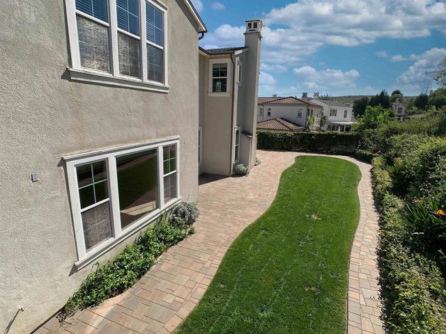 440 Evening View Drive, Chula Vista, CA 91914