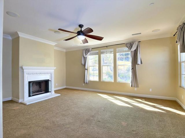 440 Evening View Drive, Chula Vista, CA 91914