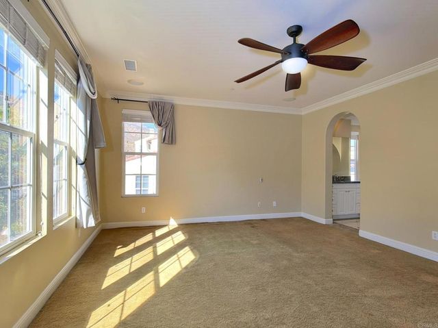 440 Evening View Drive, Chula Vista, CA 91914