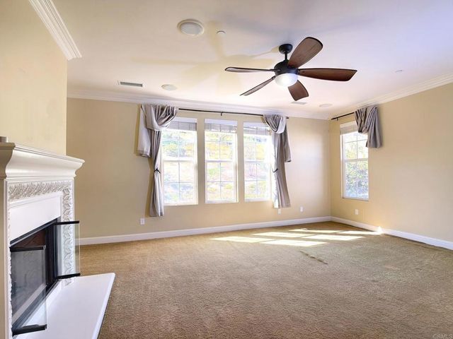 440 Evening View Drive, Chula Vista, CA 91914