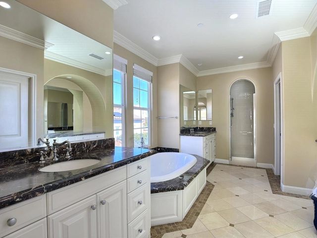 440 Evening View Drive, Chula Vista, CA 91914