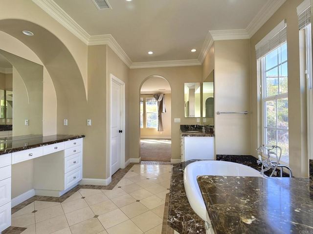 440 Evening View Drive, Chula Vista, CA 91914