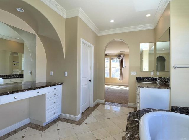 440 Evening View Drive, Chula Vista, CA 91914